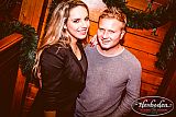 Party 16.12